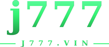 j777 logo