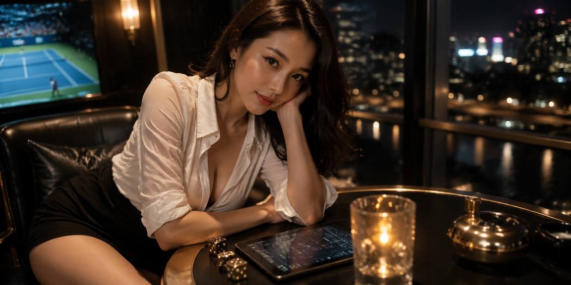j777 Dữ liệu của bạn, chúng tôi giữ đúng cách